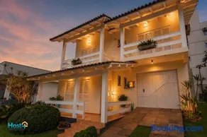 Casa grande e aconchegante - Image 2
