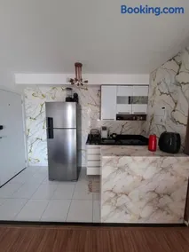 Apartment 6 km from Guarulhos Airport - Image 3