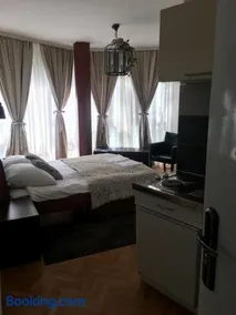 Visoki Stevan Apartments - Image 3