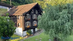 Chalet Piumogna - Image 4