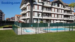 Apartamento Turístico Los Altos - Image 2