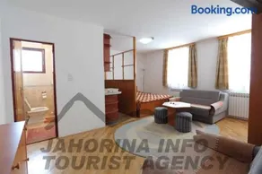 Guesthouse Mali Raj - Image 2