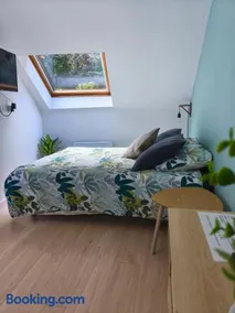 Cosy Studio - Image 1