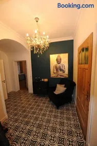 Luxuriöse Wohnung in Schwerte - Image 4