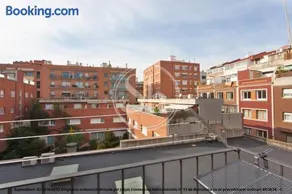 Wonderful apartment - Image 4