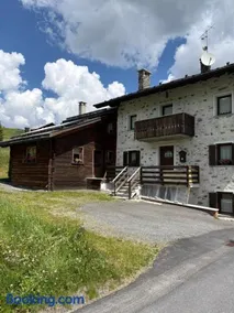 Casa Stella Alpina - Image 2