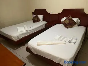CF My Hotel - Image 3