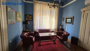 JIF apartment - Image 4