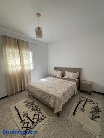 La maison douce Bizerte - Image 2