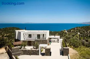 Villa Gaia Sea Horizon - Image 1