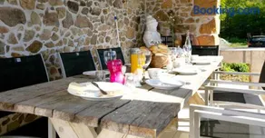Domaine de Bellac - 32 personnes - Image 4