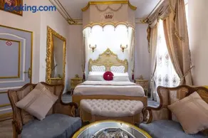 Suite Royale Maison de l'église du couvent - Image 3