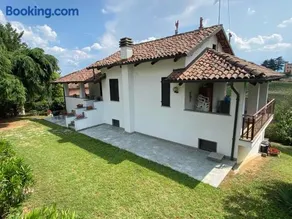 Villa Margherita - Image 2
