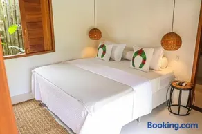 Suites Taipe - Image 5
