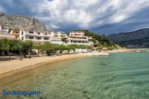 Apartman Bruna - Image 2