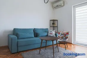 Apartment Mihajlovic - Image 3