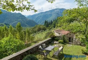 Casa Al Colle - Image 3