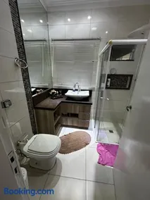 Recanto Drilê - Image 3