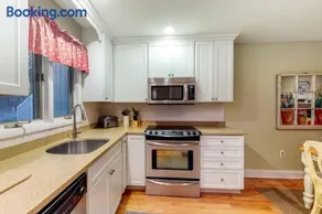 Sea Colony - 8604 Racquet Ln - Image 3