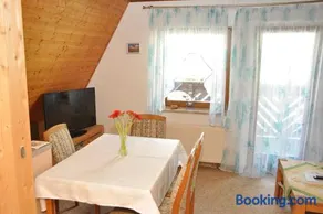 Ferienwohnung Neubert - Image 4