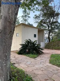 Loft no Sul de Minas - Image 3