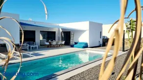 Villa Valentina, Piscine chauffée et Sérénité - Image 1