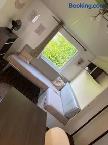 Cozy bungalow - Image 4