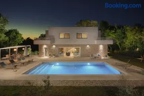 Villa Lu - Image 2
