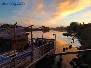 Le Rivage Landais - Image 3