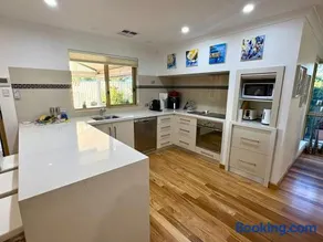 South Bunbury Retreat - Image 3