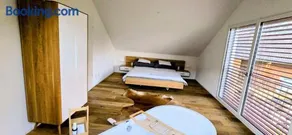 Schöne Wohnung in Walenstadt - Image 3