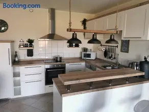 Ferienwohnung Auenland - Image 2