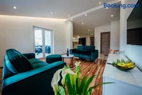 Apartman Mlikota - Image 3