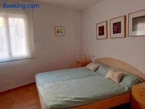 Apartamento Pescadors - Image 3