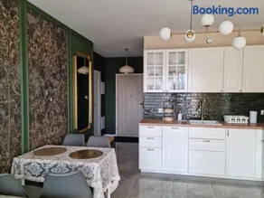Apartament na Wzgórzu Zielony - Image 3
