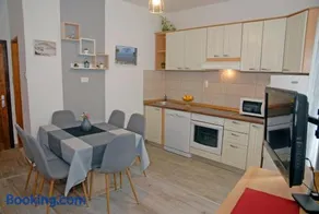 Apartment Tina - Image 2