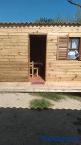 El Refugio - Image 3