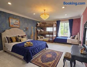 Empress Boutique Hotel - Image 3