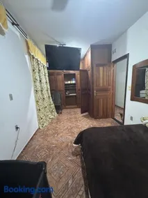 Casa com piscina e churrasqueira - Image 3