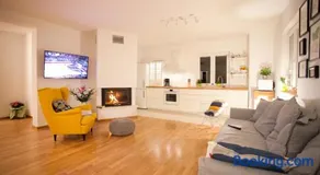 Villa Luna - Image 4