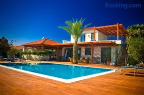 Villa Fenia - Image 1