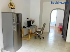 Appartement avec terrasse 53m2 - Image 2