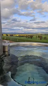 The Silos Accommodation - Image 3