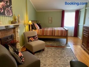 Marlay Cottage - Image 3