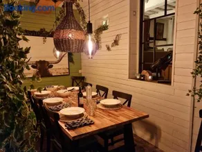 Maison Zanella - Image 4