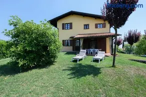 Residenza Le Paolette con piscina - Image 2