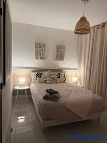 La maison de LYA (lyaroom) - Image 1