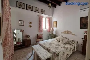 Casa Mariuccia - Image 2