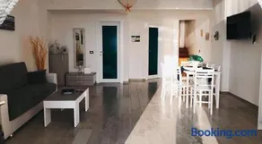 Casa Caterina Deluxe Sorrento Coast - Image 1