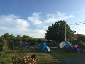 Fruška Gora Guesthouse - Image 3